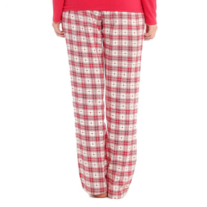 Pantalons en coton et polyester de haute qualité pour hommes, tricotés, doux, confortables, décontractés, mode, vêtements personnalisés OEM, style de vie moderne - Product Image 4