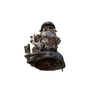 Caja de cambios usada San de ForNis TB45, transmisión usada con motor de gasolina TB45 - Product Image 1