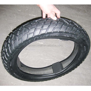 Pneumatico per Moto <span class=keywords><strong>90</strong></span>/<span class=keywords><strong>90</strong></span>-18 110 <span class=keywords><strong>90</strong></span> 17 70/80-17 <span class=keywords><strong>60</strong></span>/80-17 - Product Image 1