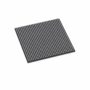 IC FPGA 341 I/O 484FBGA 484 BGA M1A3PE3000-FG484 Compras en Línea de Componentes Electrónicos Distribuidor Autorizado - Product Image 1