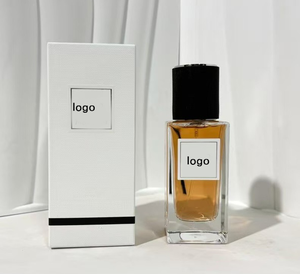 Perfume en Aerosol para Hombre Directo de Fábrica, 100 ml, Oro 24K, Aroma Floral Natural de Larga Duración, Moderno - Product Image 5