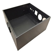 Clips de fixation personnalisés OEM/ODM à bas prix avec service de tableaux techniques, certifiés ISO9001, marque ChangQi
