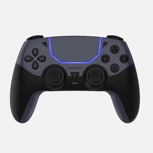 Manette de jeu sans fil OEM PS5 pour console PS5, 2shock 5, dos programmable - Product Image 2