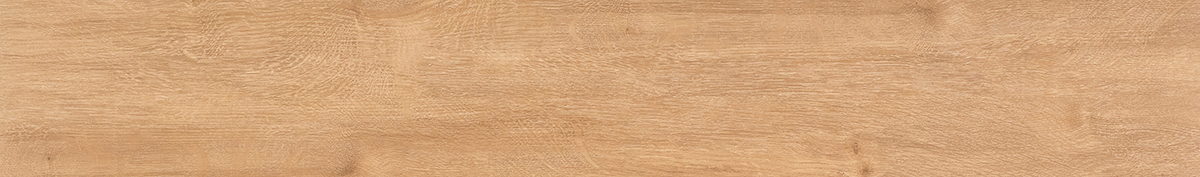 DD TOASTED OAK