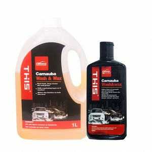 500Ml/1L Lavaggio Auto Detailing Cleaner Pulizia della Cera Touchless Schiuma Neve Auto Liquido di Lavaggio Migliore Interni <span class=keywords><strong>Ph</strong></span> <span class=keywords><strong>Neutro</strong></span> <span class=keywords><strong>Shampoo</strong></span> Per Auto - Product Image 2