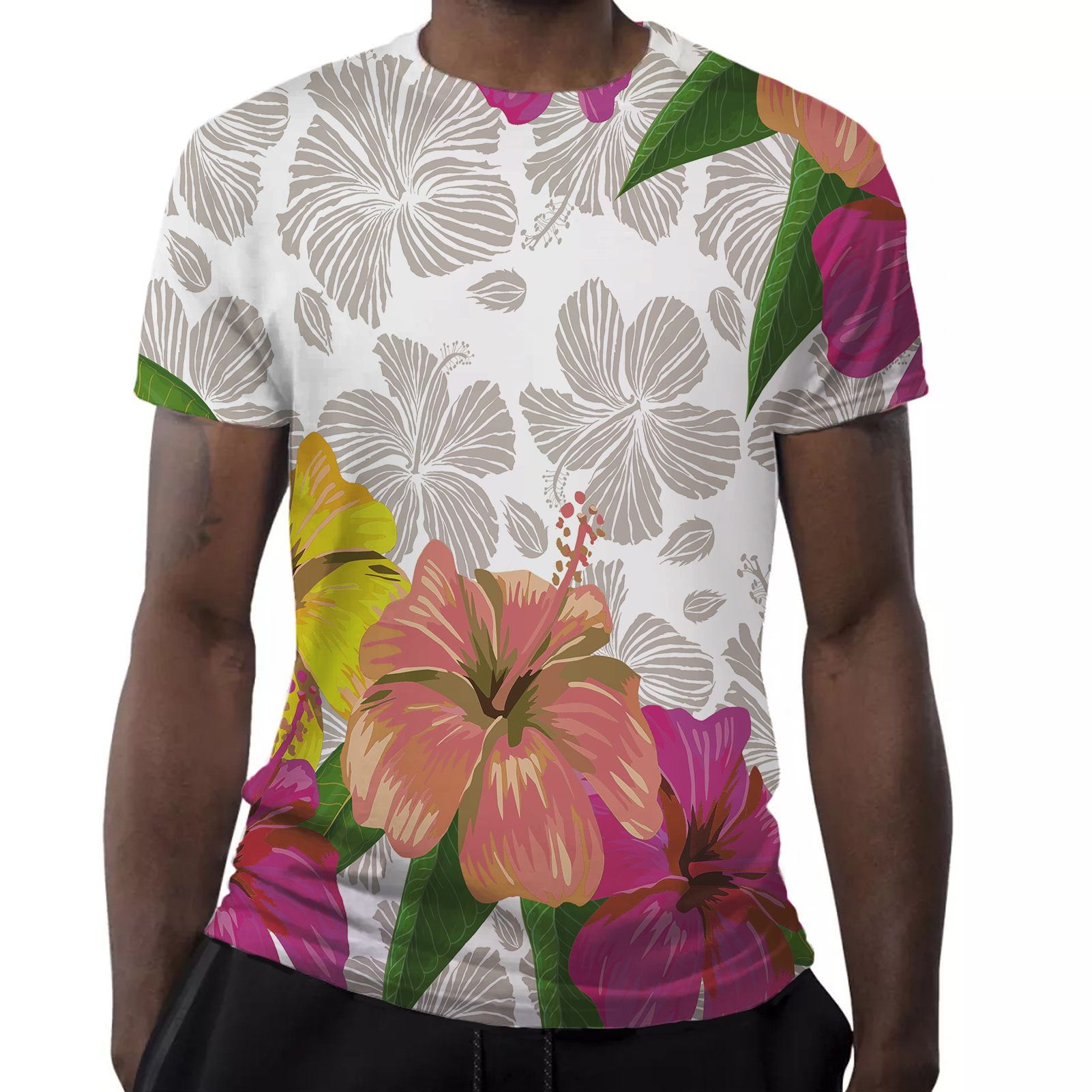 Promoción spanish, Compras online de spanish promocionales, flores  polos.alibaba.com