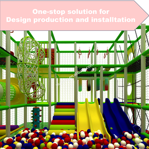 Popular macarrón <span class=keywords><strong>estilo</strong></span> niños equipo <span class=keywords><strong>de</strong></span> patio interior <span class=keywords><strong>centro</strong></span> <span class=keywords><strong>de</strong></span> <span class=keywords><strong>entretenimiento</strong></span> familiar para la venta - Product Image 5