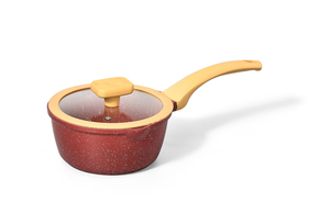 Juego de Utensilios de Cocina Antiadherentes, <span class=keywords><strong>Ollas</strong></span> Grandes para Cocinar - Product Image 4