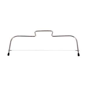 เวสท์มาร์คทอร์เทนไซเดอร์ซิมเพล็กซ์ - Product Image 2