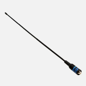 RH-771 rh771 BNC băng tần kép VHF/UHF <span class=keywords><strong>144MHz</strong></span>/430MHz rh771 mềm Antenna RH 771 cho Yaesu ICOM <span class=keywords><strong>Walkie</strong></span> <span class=keywords><strong>Talkie</strong></span> hai cách phát thanh - Product Image 4