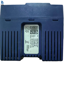 PLC <b>Controller</b> Sensor Industrial <b>Remote</b> Access Gateway Brand New Original EC6133D - Product Image 1