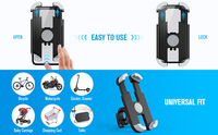 Autoradio intelligent Android avec navigation GPS, écran tactile pour récepteur audio, CarPlay, lecteur CD, VW Golf, Passat, Jetta, Skoda, Seat