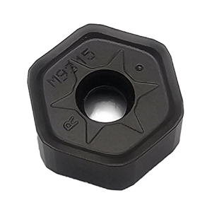 OEM tùy biến cắt chèn rắn Carbide bên ngoài công cụ chuyển - Product Image 1