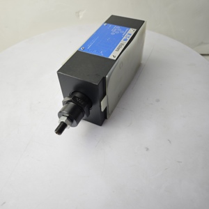 DGMC Relief DGMC-5-BT-BW-B-30 - Product Image 2