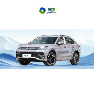 <span class=keywords><strong>Volkswagen</strong></span> <span class=keywords><strong>Tiguan</strong></span> <span class=keywords><strong>Allspace</strong></span> Euro VI 2019, toit ouvrant panoramique, 4 roues motrices, <span class=keywords><strong>SUV</strong></span> robuste, dunes du désert, pentes, voiture d'occasion, directement de l'usine - Product Image 1