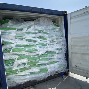 Condimento Alimentario, Glutamato Monosódico (MSG) 20-100 Mesh, Precio - Product Image 3