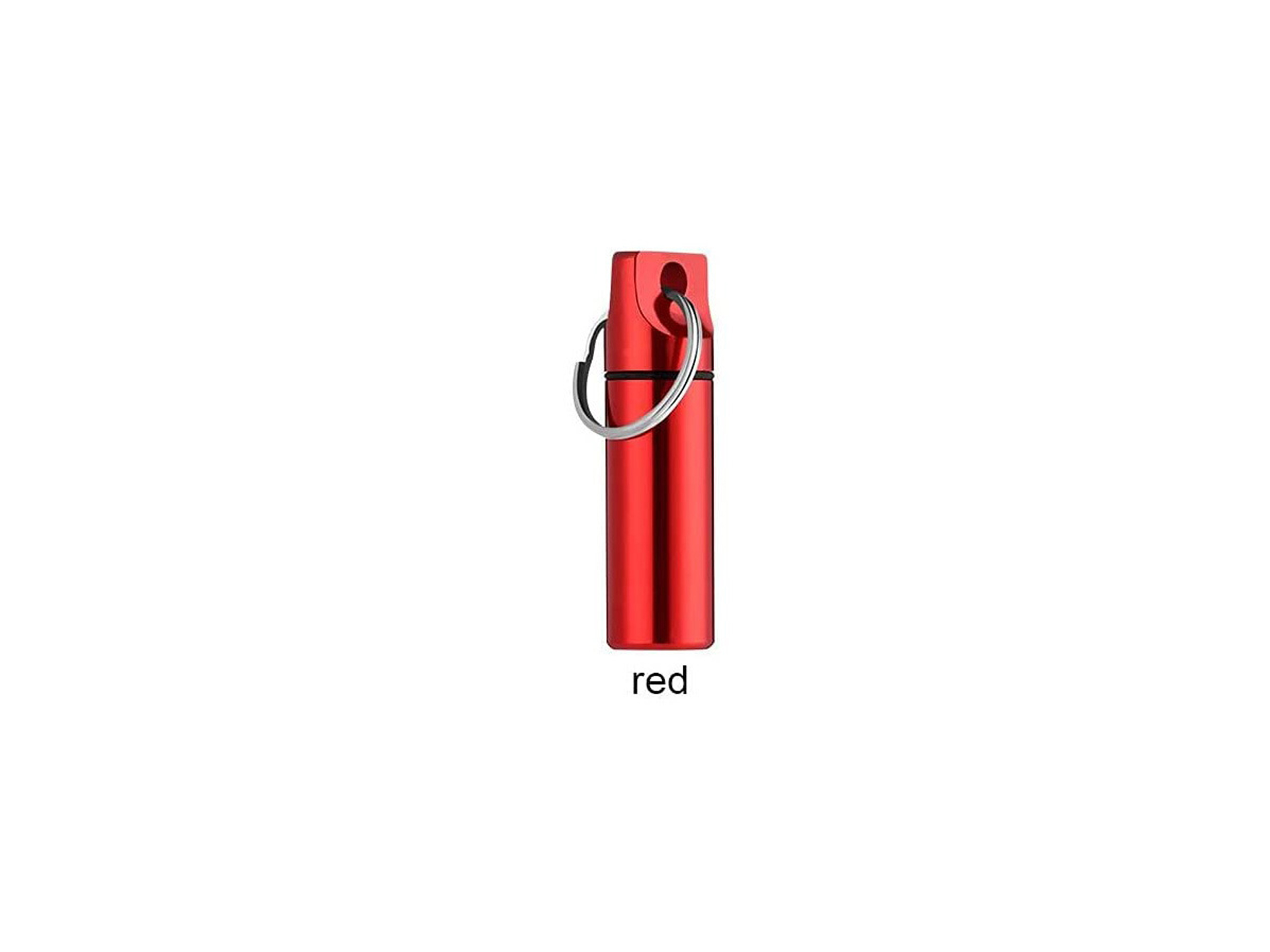 Rouge