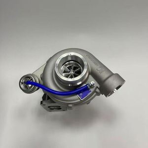 Turbocompresor K31 para OM501LA A0100961799 53319886911 5331970691 - Product Image 4