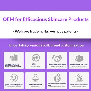 Crème anti-taches Dian Dian Frost, élimination en une étape des taches jaunes et brunes, décomposition des pigments, élimination des taches sans effort, visage, GMP - Product Image 5