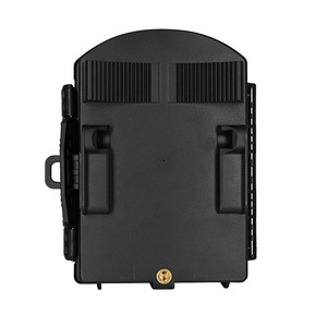 <span class=keywords><strong>Caméra</strong></span> <span class=keywords><strong>de</strong></span> sécurité infrarouge pour la surveillance nocturne couleur, vision nocturne, accessoires <span class=keywords><strong>de</strong></span> <span class=keywords><strong>chasse</strong></span> - Product Image 5
