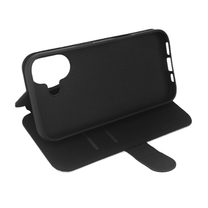 Vente en gros pour la série <span class=keywords><strong>iPhone</strong></span> 17, étuis de téléphone en cuir PU vierge pour sublimation avec fente pour <span class=keywords><strong>carte</strong></span>, personnalisable, bricolage, housse de téléphone en cuir PU - Product Image 4