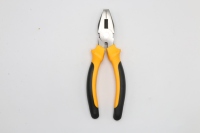 MYJ Personnalisé 6'' 8'' Multi-Spécifications Pince Coupante Outil DIY Qualité Matériel Pince Ensembles Ménager Alicate De Corte