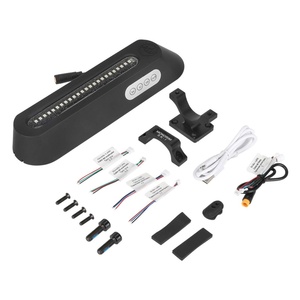 Convertisseur de son universel pour trottinettes électriques M365/4Pro/Pro/1s/Pro 2/Mi3 MaxG30/G30D Dualtron - Product Image 3