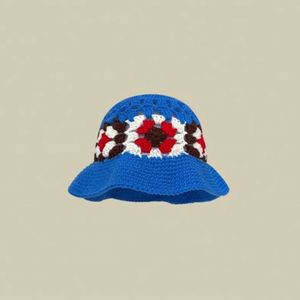 Chapeau Bob en Laine Tricoté au Crochet Personnalisable pour l'Hiver – Vente en Gros Fabricant - Product Image 4