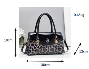 进口包袋设计师品牌直供商 女士手袋 设计师品牌包袋和鞋类 青少年用行李袋 - Product Image 3