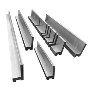 Phổ biến nhất tùy chỉnh amida Báo Chí phanh đấm và chết tấm kim loại hình thành chết Báo Chí phanh dụng cụ - Product Image 2