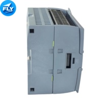 Nuevo Módulo Compacto Siemens SIMATIC S7-1200 6ES7214-1BG40-0XB0 CPU 1214C PLC Programable 16 E/S 24V I/O Link