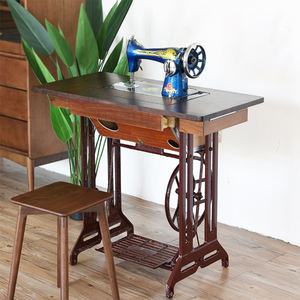 <span class=keywords><strong>Prix</strong></span> des machines à <span class=keywords><strong>coudre</strong></span> industrielles - Product Image 2