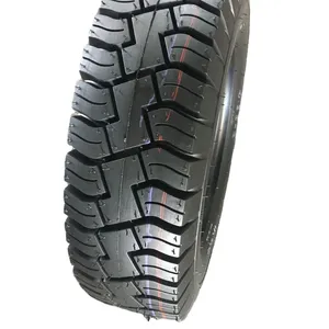 india motorcycle tire 4008 tuk tuk tires bajaj tricycle motorcycle tyres 4008