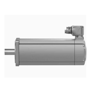 Servomotor <span class=keywords><strong>EMMT</strong></span> 5255436 - Product Image 2