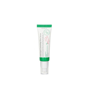[Axy-y] điề<span class=keywords><strong>u</strong></span> chỉnh đốm đen huyết thanh phát sáng 50ml Huyết thanh làm sáng 50ml cho điề<span class=keywords><strong>u</strong></span> trị đốm đen rạng rỡ và làn da rõ ràng - Product Image 1