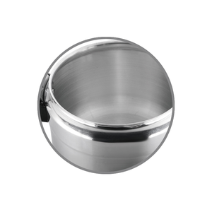 Zhejiang usine 3L en aluminium poli cuisinière à <span class=keywords><strong>Induction</strong></span> autocuiseur à usage domestique gratuit 5L cuisinière à <span class=keywords><strong>Induction</strong></span> directe - Product Image 5