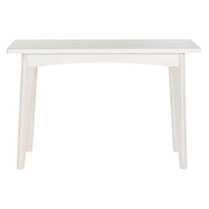 Consolle MANGO 115X45X75 Interni Bianchi - Product Image 3