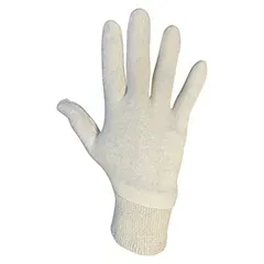Guanto Juba 413AP 7 S, Juba, Colore Grezzo - Product Image 3