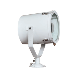 Đèn <span class=keywords><strong>Halogen</strong></span> Vonfram TG27 1000W Đèn Tìm Kiếm IP56 Chống Nước - Product Image 2