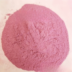 99% Co(OH)2 Hidróxido <span class=keywords><strong>de</strong></span> <span class=keywords><strong>cobalto</strong></span>/Hidróxido <span class=keywords><strong>de</strong></span> <span class=keywords><strong>cobalto</strong></span> (<span class=keywords><strong>II</strong></span>)/Hidróxido <span class=keywords><strong>de</strong></span> <span class=keywords><strong>cobalto</strong></span> CAS 21041-93-0 12672-51-4 - Product Image 2