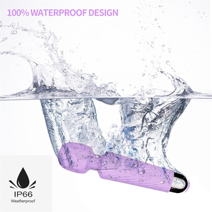 Vibrador AV de Segunda Generación, Palo de Masaje Knight, Fuerte Vibración, Recargable, Masturbador Femenino, Productos para Adultos - Product Image 3