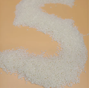 Matière première ABS vierge de qualité moulage par injection anti-UV pour fibres, haute résistance aux chocs et résistance aux basses températures - Product Image 3