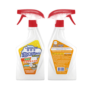 Losche <strong>Dawn</strong> Dish Foam <strong>Soap</strong> Liquid Multi-Purpose Spray 17.63 OZ - Product Image 6