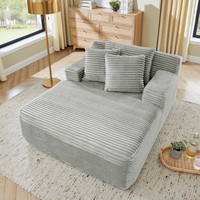 Modernes Minimalistisches Samtstoff-Ecksofa-Set, Leichtes Luxus Feder-Lounge Big Mac Stil, Vakuumverpackte Kompressions-Villa
