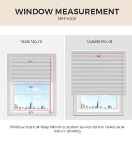 Mécanisme pour double télécommande romaine haute pvc motorisé lin rideaux de maison occultant Rode matériel Wifi stores romains pour fenêtres - Product Image 5