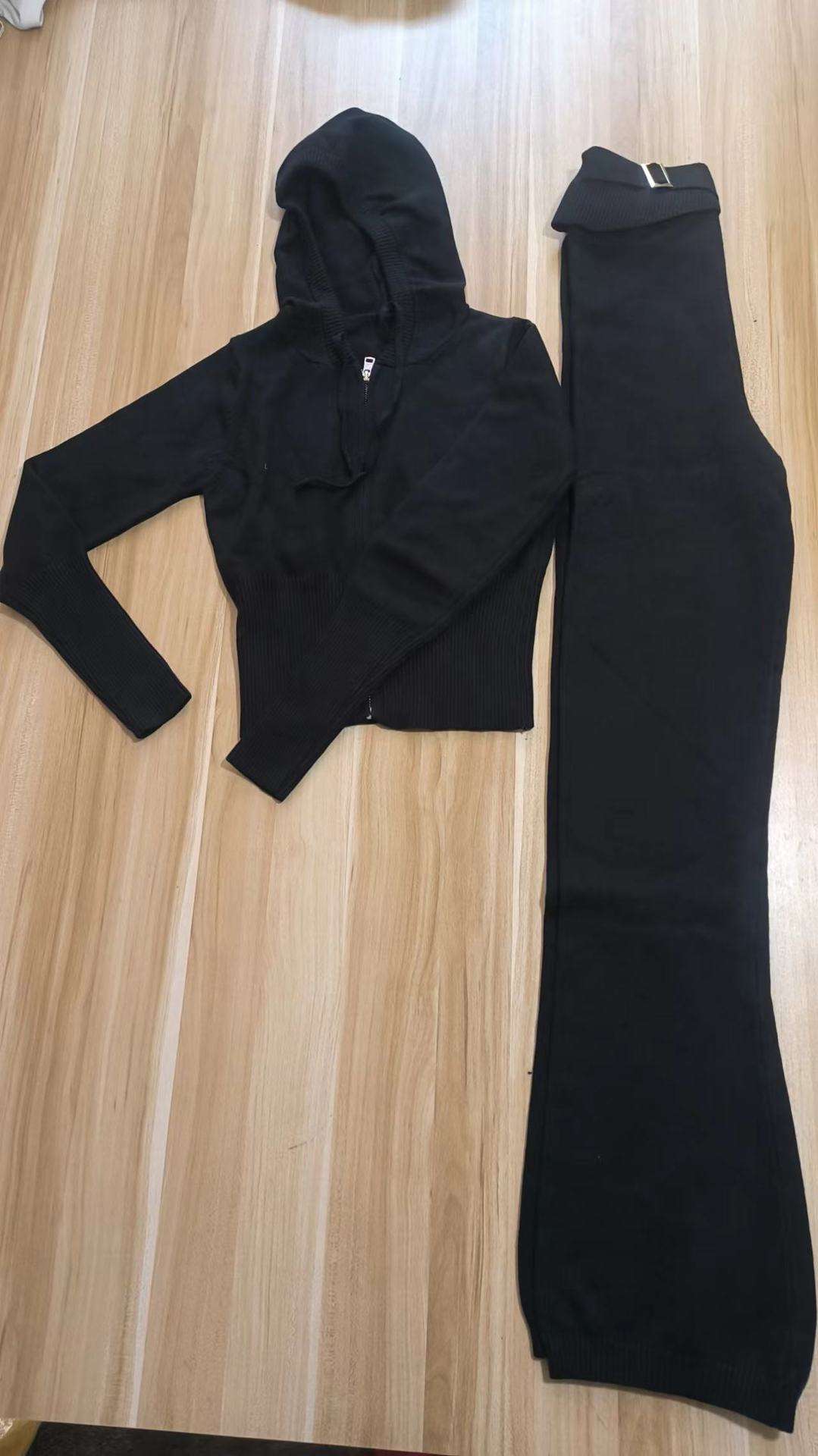 Z1226ST01 สีดำ