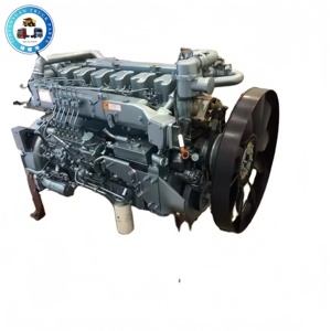 Động cơ lắp ráp bằng gỗ hộp xe tải Quảng Tây trimp955 3 celiner động cơ xe tải động cơ 3.2 YC động cơ GM làm <span class=keywords><strong>Corsa</strong></span> <span class=keywords><strong>1.0</strong></span> 95 100 1 cái - Product Image 1