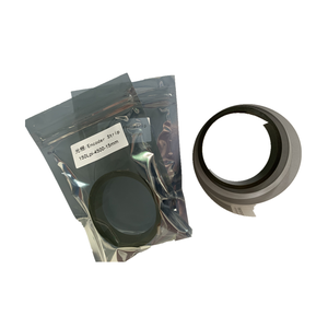 Máy Ảnh Raster 180LPI/DPI <span class=keywords><strong>Encoder</strong></span> <span class=keywords><strong>Strip</strong></span> 180DPI/LPI <span class=keywords><strong>Encoder</strong></span> <span class=keywords><strong>Strip</strong></span> 7M Chiều Dài Và 15 Mét Chiều Rộng - Product Image 3