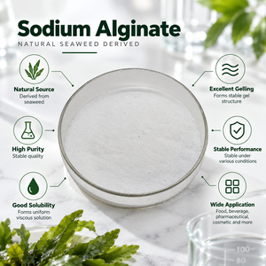 <span class=keywords><strong>Alginato</strong></span> de Sodio de Grado Alimenticio, <span class=keywords><strong>Comprar</strong></span> <span class=keywords><strong>Alginato</strong></span> de Sodio - Product Image 5
