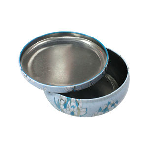 Оптовая продажа, 100 мл, 200 мл, 500 мл - Product Image 5